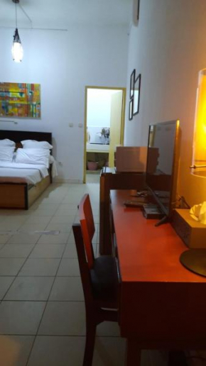 Mac immobilier
